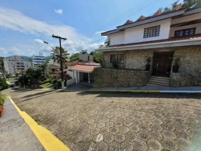 Casa venda em Região Geográfica Imediata de Florianópolis, Desterro