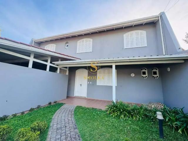 Casa venda em Região Geográfica Imediata de Florianópolis, Desterro