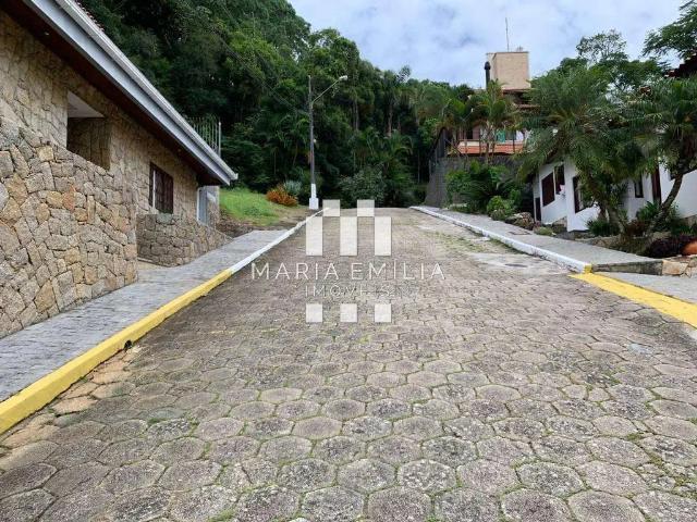 Casa venda em Região Geográfica Imediata de Florianópolis, Desterro