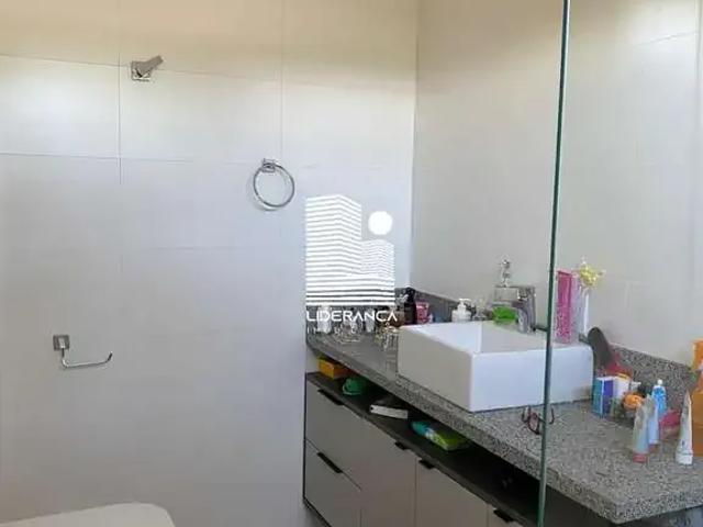 Casa venda em Região Geográfica Imediata de Florianópolis, Desterro