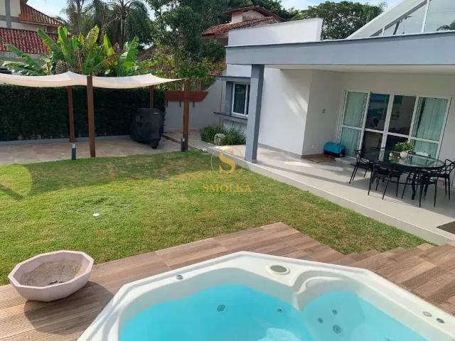 Casa venda em Daniela, Florianópolis
