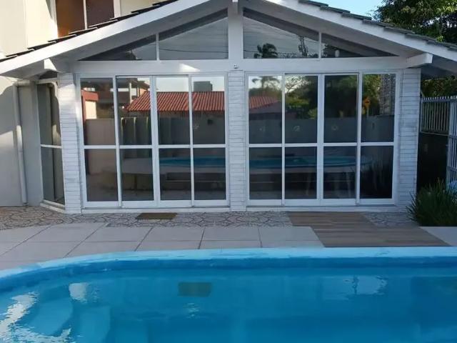 Casa venda em Região Geográfica Imediata de Florianópolis, Desterro