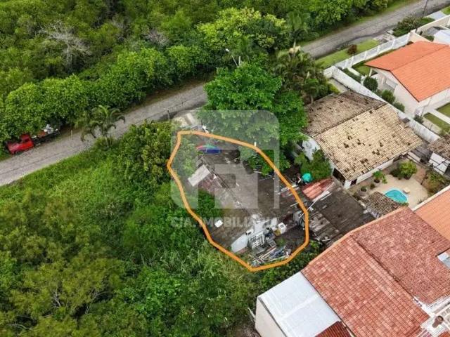 Casa venda em Região Geográfica Imediata de Florianópolis, Desterro