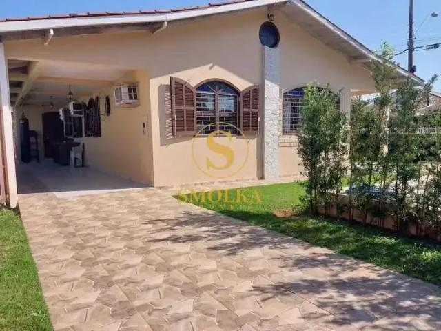 Casa venda em Região Geográfica Imediata de Florianópolis, Desterro