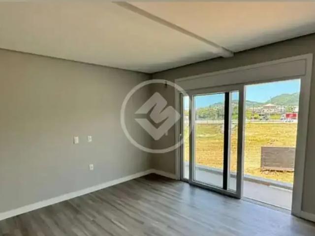 Casa venda em Região Geográfica Imediata de Florianópolis, Desterro