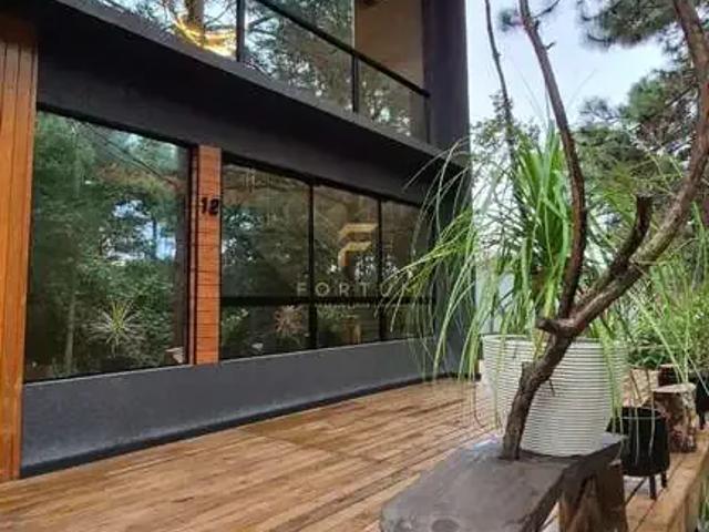 Casa venda em Região Geográfica Imediata de Florianópolis, Desterro