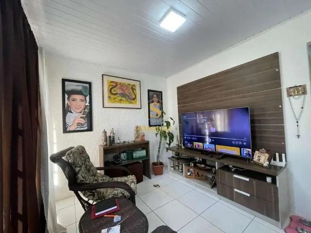 Casa venda em Região Geográfica Imediata de Florianópolis, Desterro