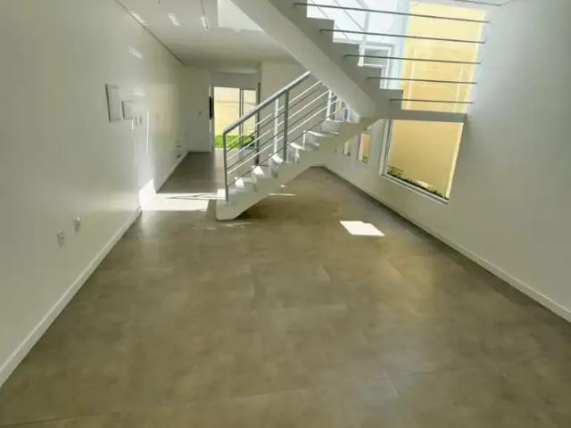 Casa venda em Região Geográfica Imediata de Florianópolis, Desterro