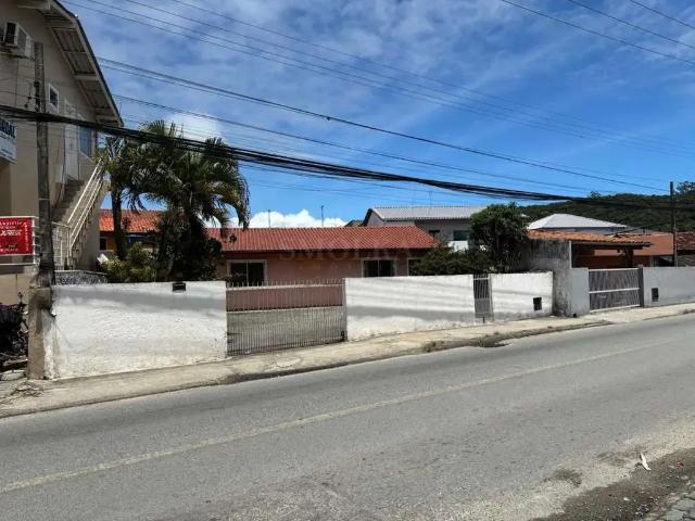 Casa venda em Região Geográfica Imediata de Florianópolis, Desterro