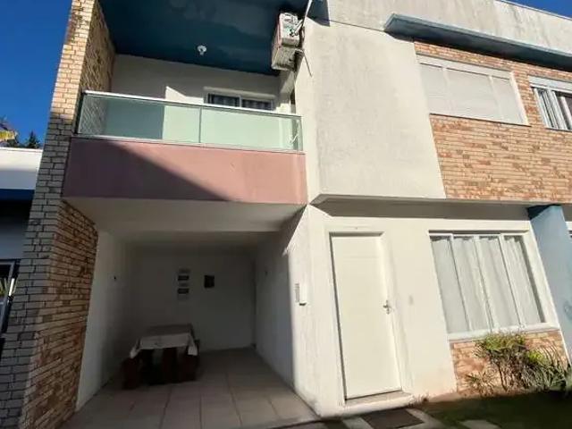 Casa venda em Região Geográfica Imediata de Florianópolis, Desterro