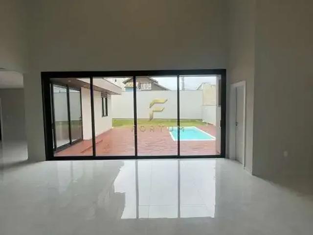 Casa venda em Região Geográfica Imediata de Florianópolis, Desterro