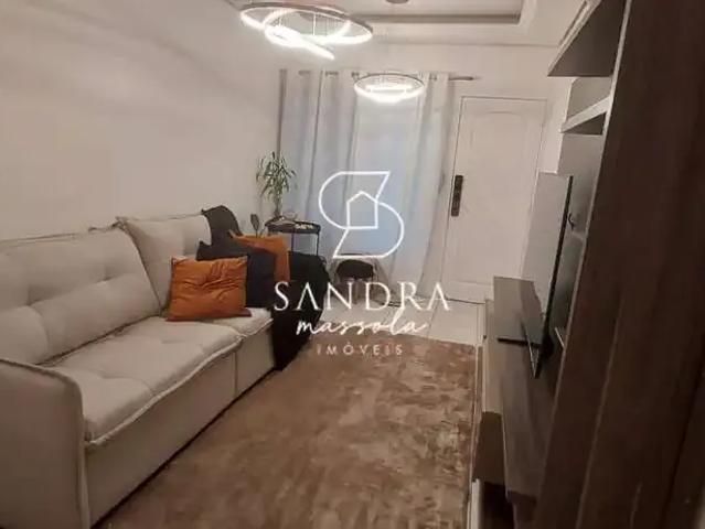 Casa venda em Região Geográfica Imediata de Florianópolis, Desterro