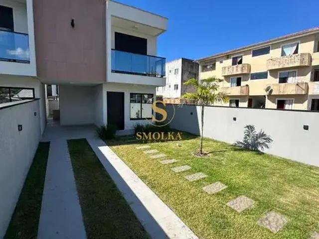 Casa venda em Região Geográfica Imediata de Florianópolis, Desterro