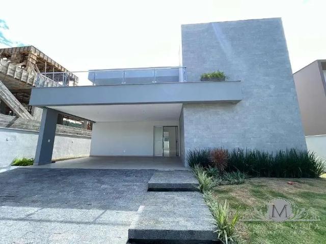 Casa venda em Região Geográfica Imediata de Florianópolis, Desterro