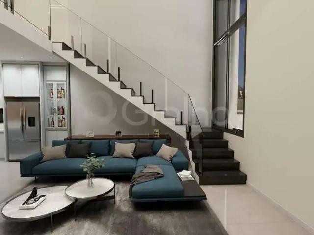 Casa venda em Região Geográfica Imediata de Florianópolis, Desterro