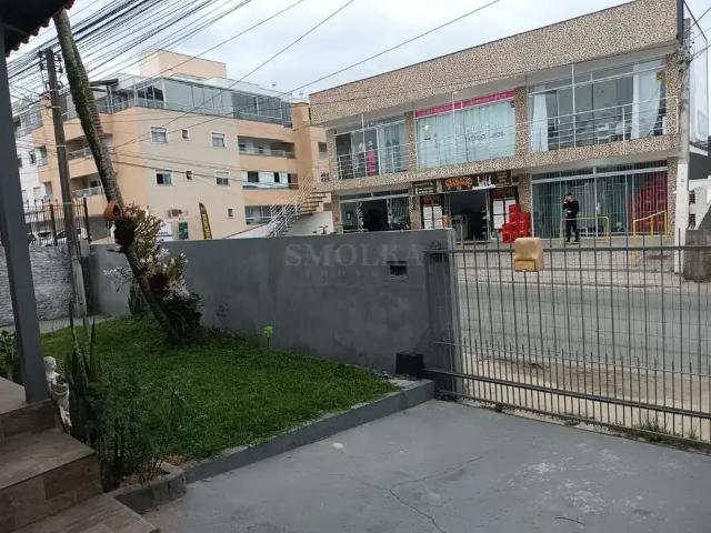 Casa venda em Região Geográfica Imediata de Florianópolis, Desterro