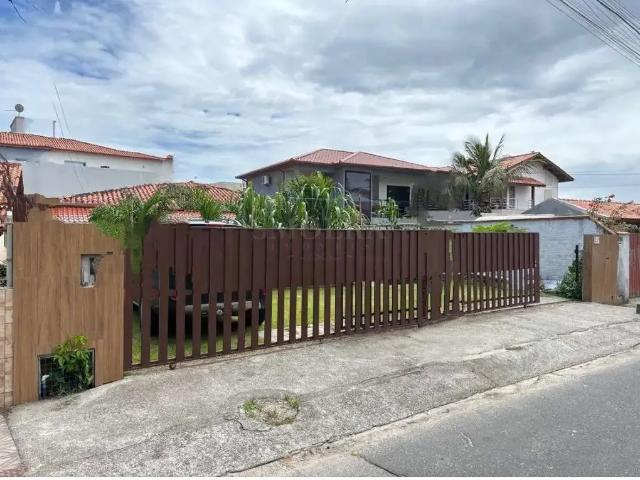 Casa venda em Região Geográfica Imediata de Florianópolis, Desterro