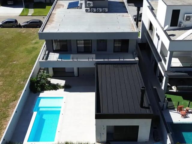 Casa venda em Região Geográfica Imediata de Florianópolis, Desterro