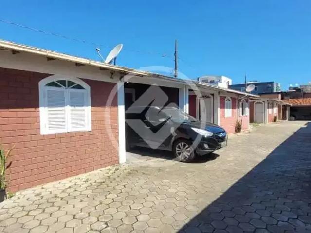 Casa venda em Região Geográfica Imediata de Florianópolis, Desterro