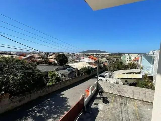 Casa venda em Região Geográfica Imediata de Florianópolis, Desterro