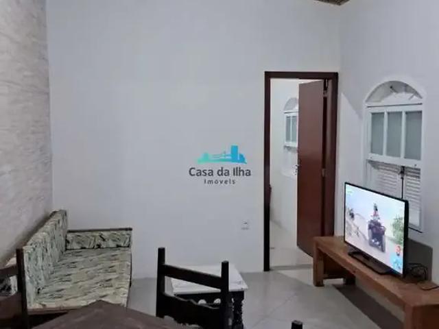 Casa venda em Região Geográfica Imediata de Florianópolis, Desterro