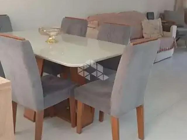 Casa venda em Região Geográfica Imediata de Curitibanos, Santa Cecília