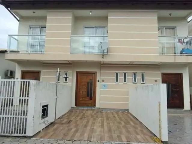 Casa venda em Região Geográfica Imediata de Florianópolis, Desterro
