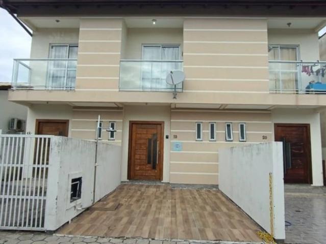 Casa venda em Região Geográfica Imediata de Florianópolis, Desterro