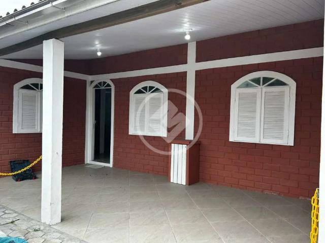 Casa venda em Florianópolis, Ingleses do Rio Vermelho