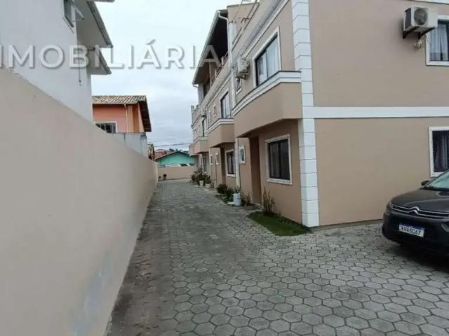 Casa venda em Região Geográfica Imediata de Florianópolis, Desterro