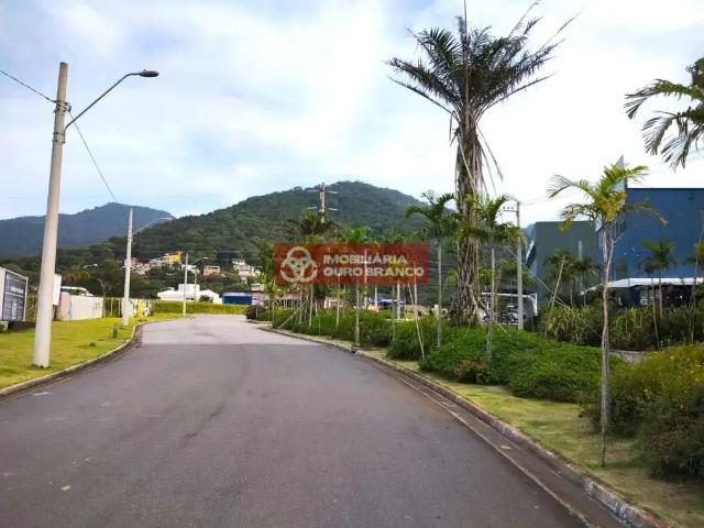 Casa venda em Região Geográfica Imediata de Florianópolis, Desterro