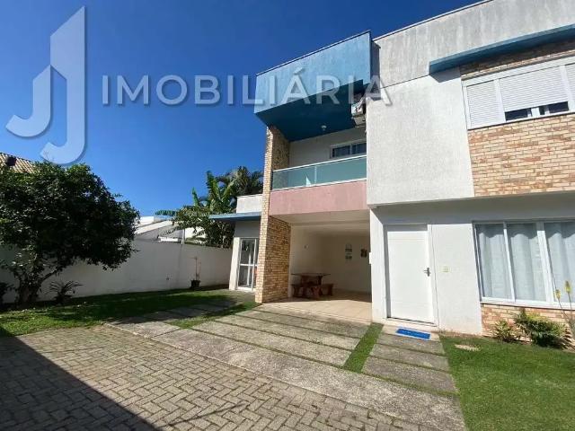 Casa venda em Região Geográfica Imediata de Florianópolis, Desterro