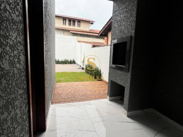 Casa venda em Região Geográfica Imediata de Florianópolis, Desterro