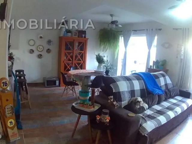 Casa venda em Região Geográfica Imediata de Florianópolis, Desterro