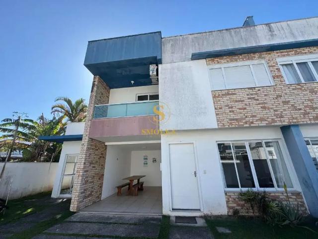 Casa venda em Região Geográfica Imediata de Florianópolis, Desterro