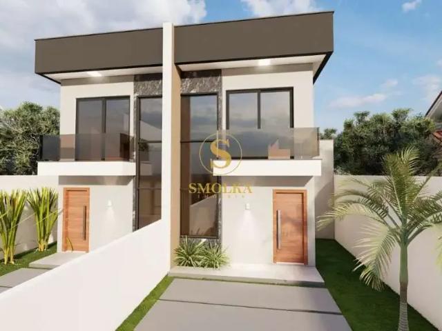 Casa venda em Região Geográfica Imediata de Florianópolis, Desterro
