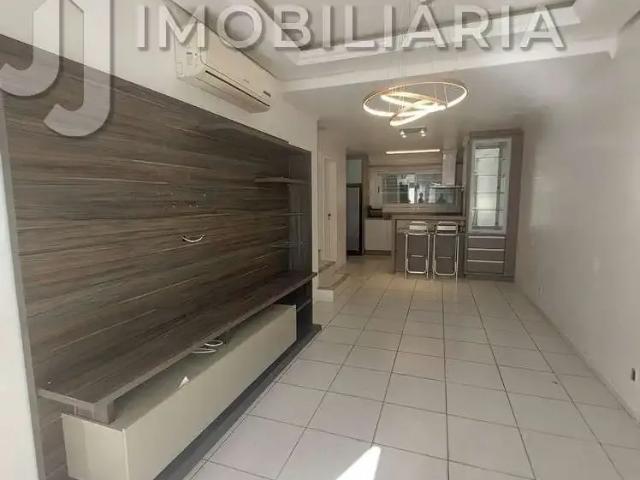 Casa venda em Região Geográfica Imediata de Florianópolis, Desterro