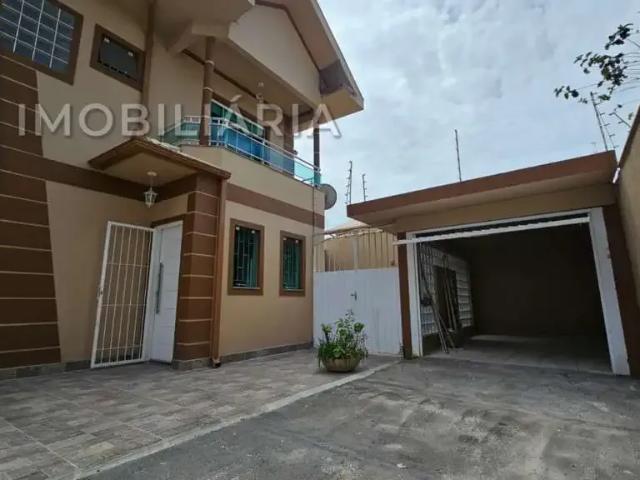 Casa venda em Região Geográfica Imediata de Florianópolis, Desterro