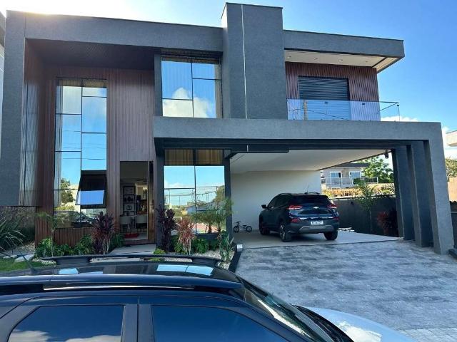 Casa venda em Florianópolis, São João do Rio Vermelho