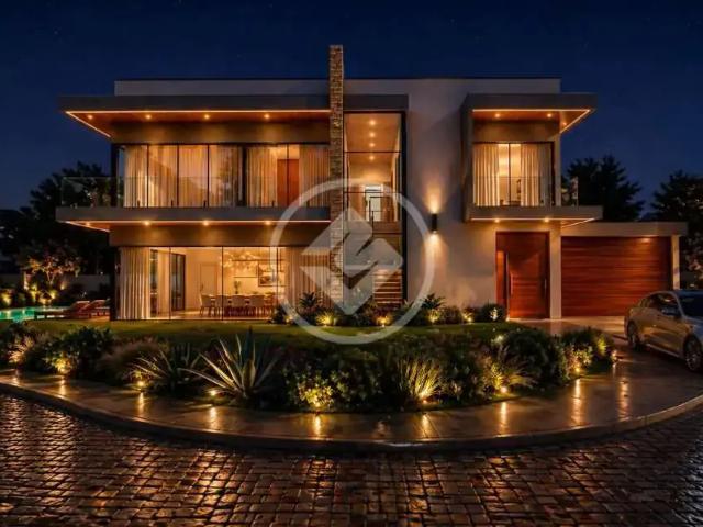 Casa venda em Região Geográfica Imediata de Florianópolis, Desterro