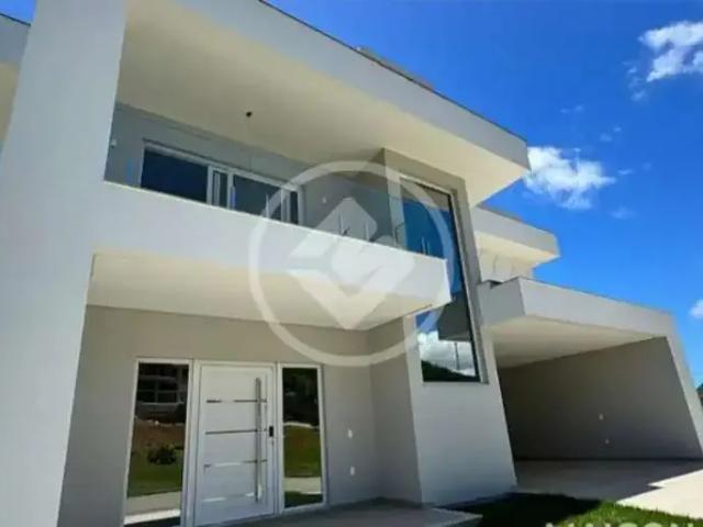Casa venda em Região Geográfica Imediata de Florianópolis, Desterro