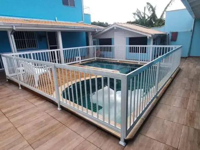 Casa venda em Região Geográfica Imediata de Florianópolis, Desterro