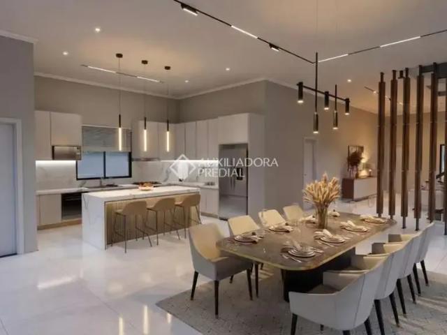 Casa venda em Região Geográfica Imediata de Florianópolis, Desterro