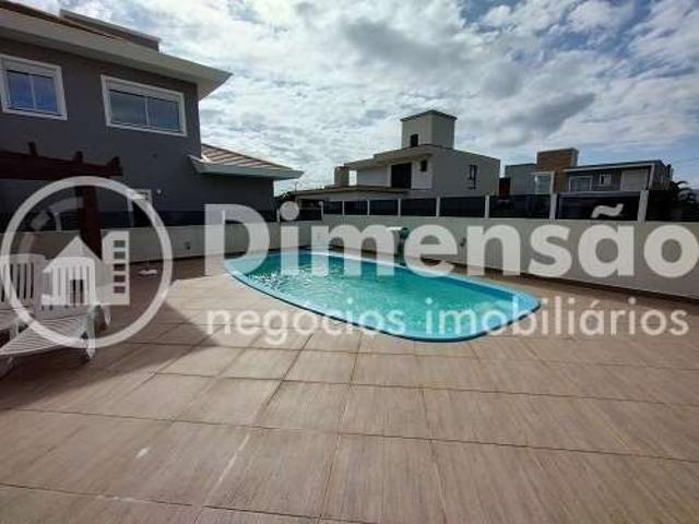 Casa venda em Florianópolis, São João do Rio Vermelho