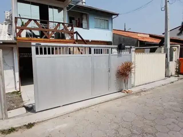 Casa venda em Muquém, Florianópolis