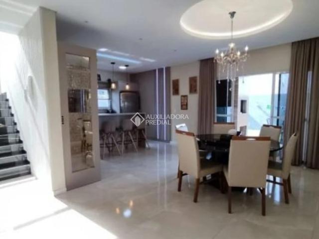 Casa venda em Região Geográfica Imediata de Florianópolis, Desterro