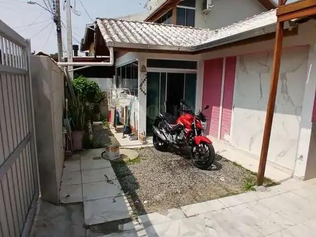 Casa venda em Região Geográfica Imediata de Florianópolis, Desterro