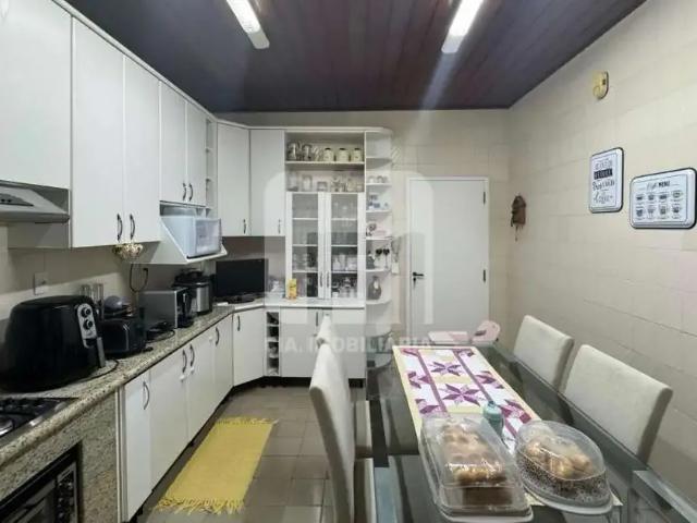 Casa venda em Região Geográfica Imediata de Florianópolis, Desterro