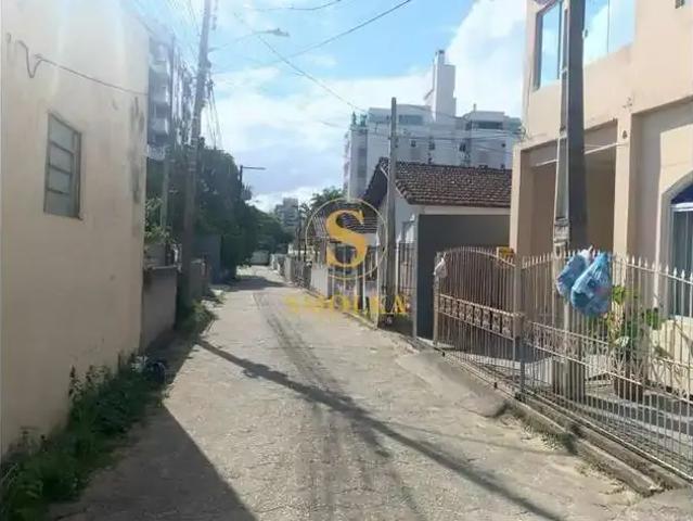 Casa venda em Região Geográfica Imediata de Florianópolis, Desterro