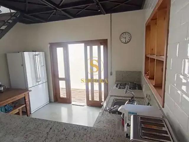 Casa venda em Região Geográfica Imediata de Florianópolis, Desterro
